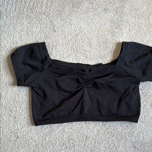 FP cropped Off The Should Top